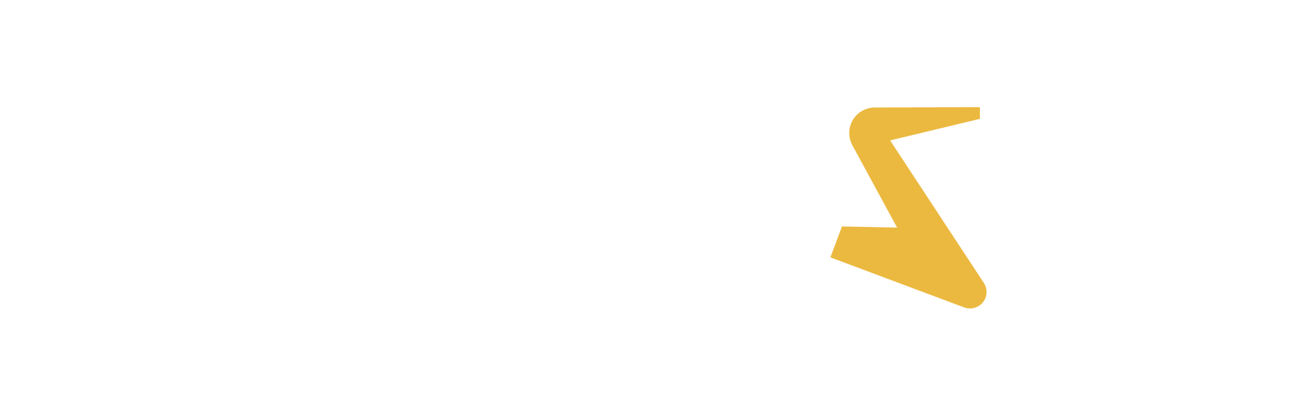 OSKARSAX